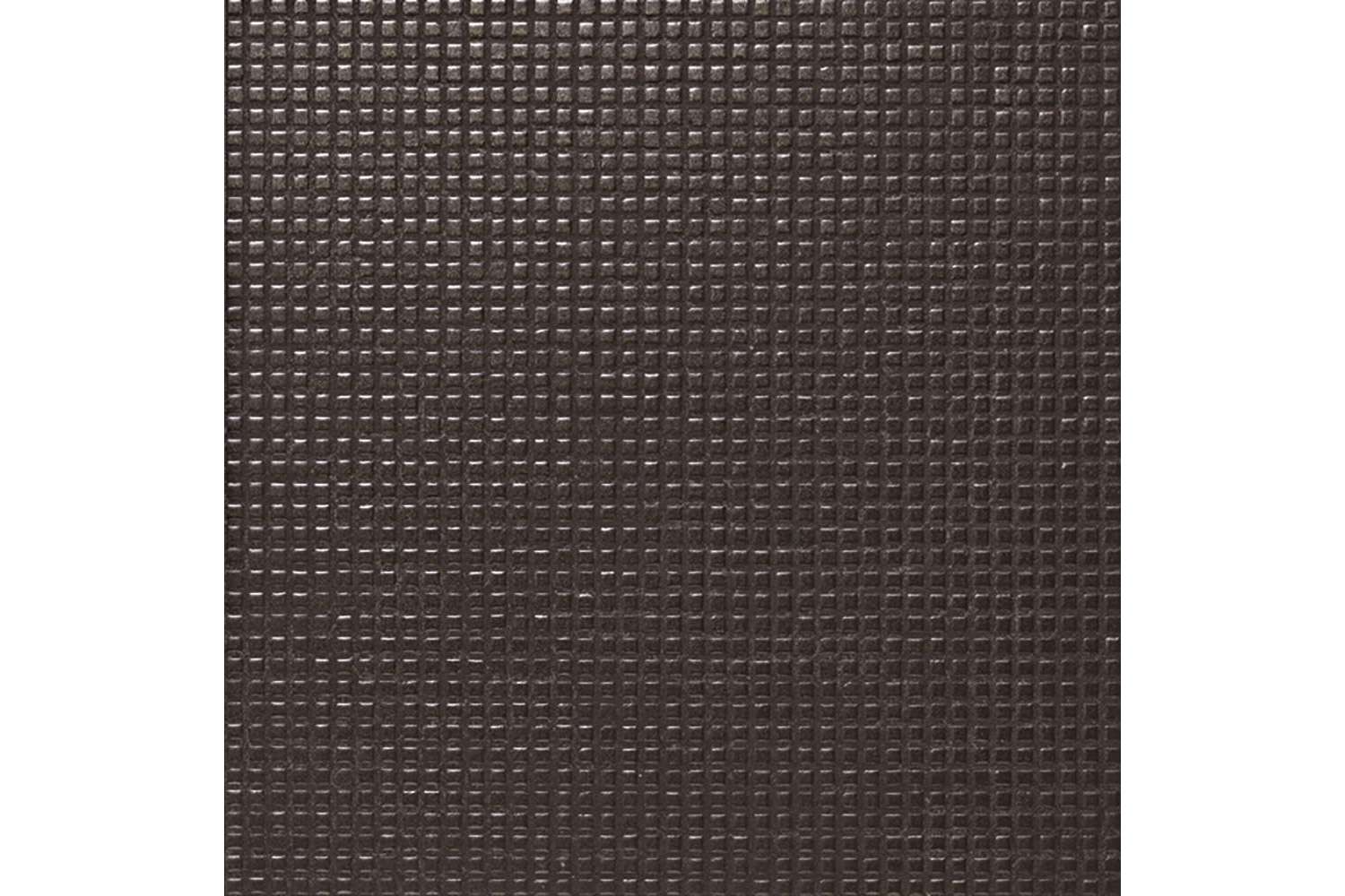 Керамогранит Micro. Micromosaics Micromosaics Bronze
