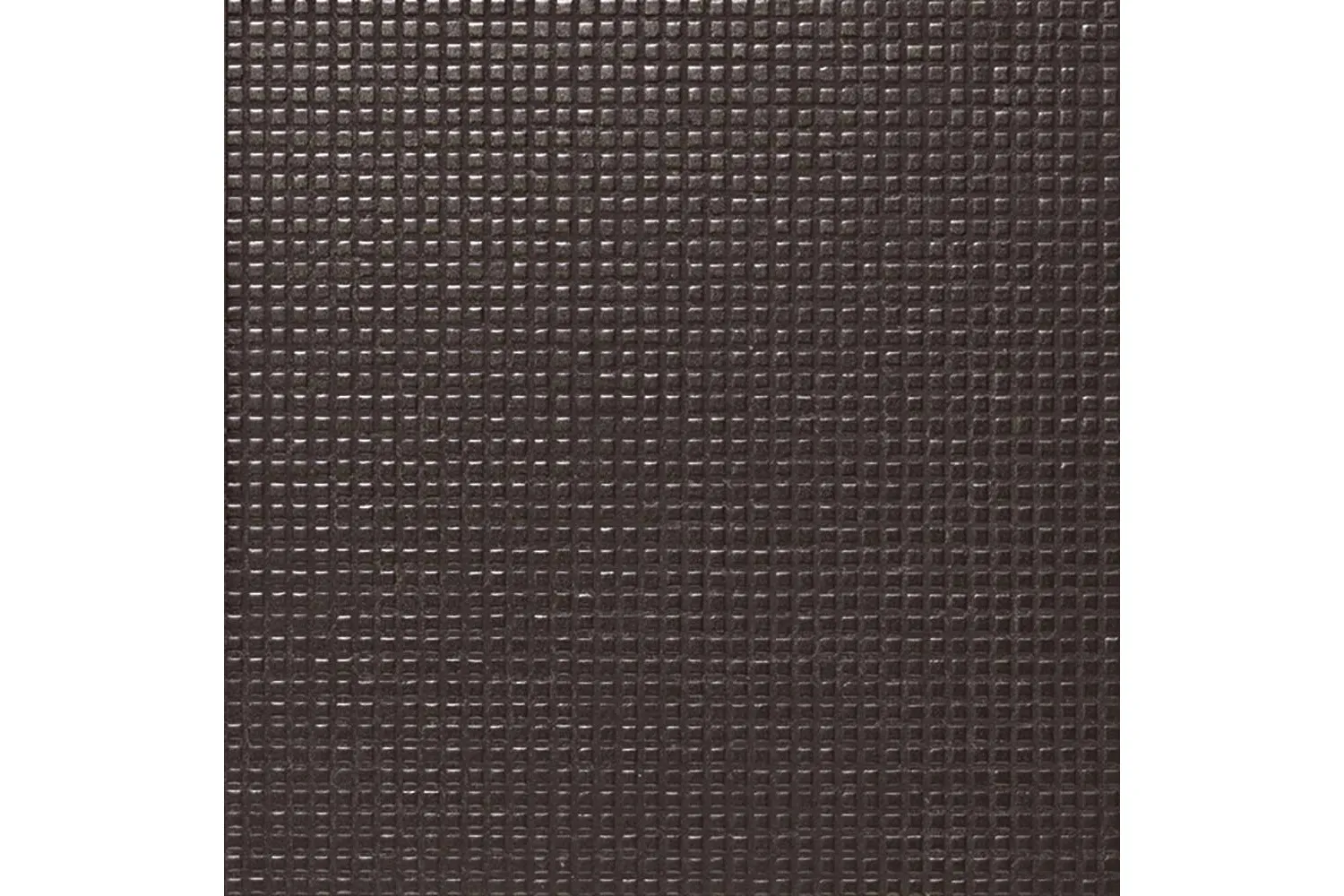 Керамогранит Micro. Micromosaics Micromosaics Bronze