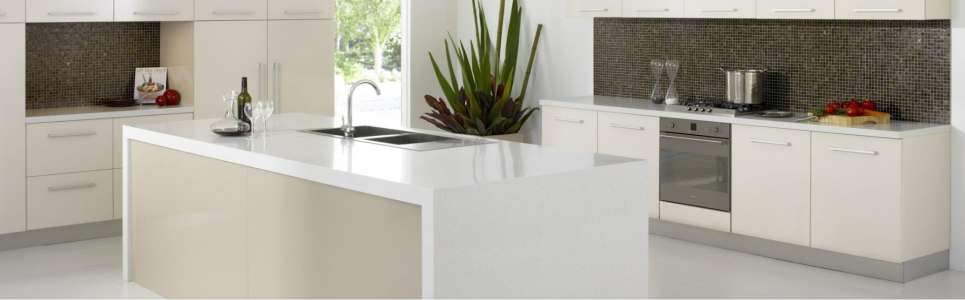 Интерьер 3127742