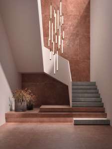 Интерьер 3247461