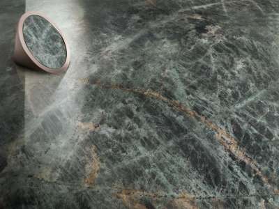 Интерьер 3339431