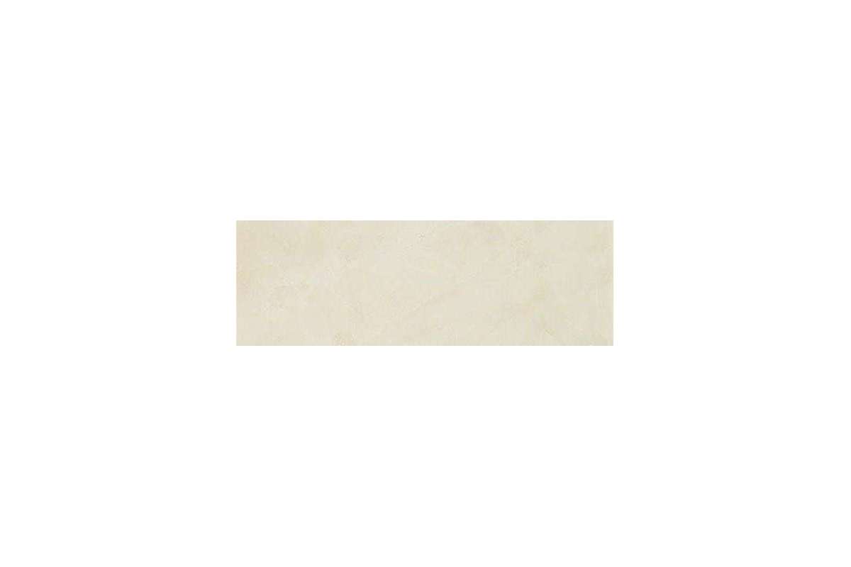 Керамогранит Atlas Concorde Marvel Champagne Onyx