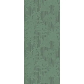 Керамогранит Sodai Journey Forest