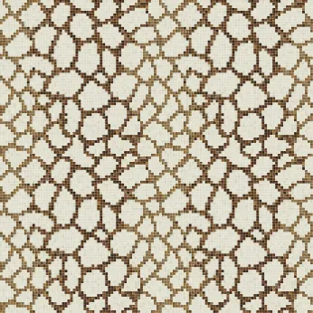 Мозаика Trend Wallpaper (Волпейпер) Grand B