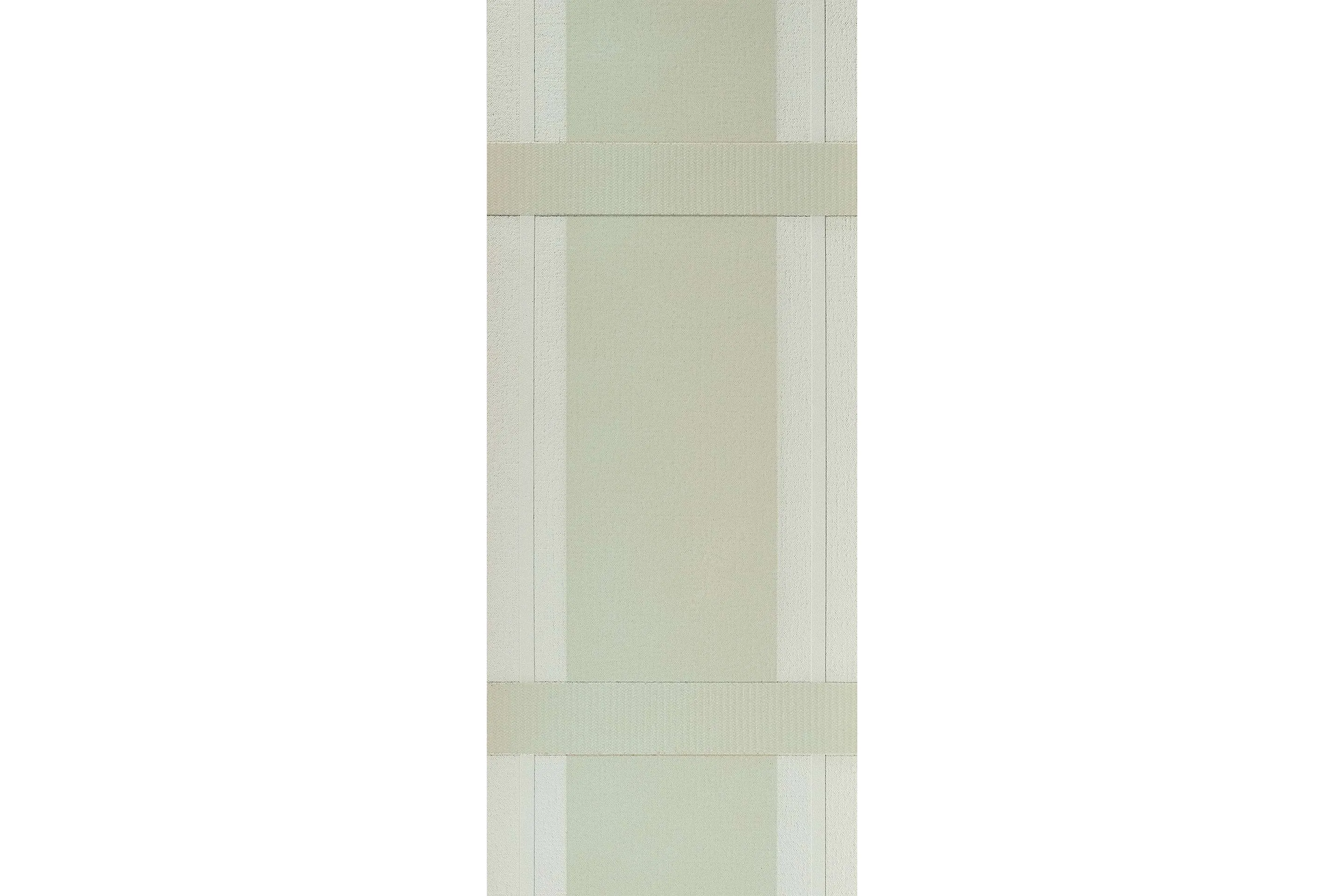 Керамогранит Decoratori Bassanesi Tartan Water