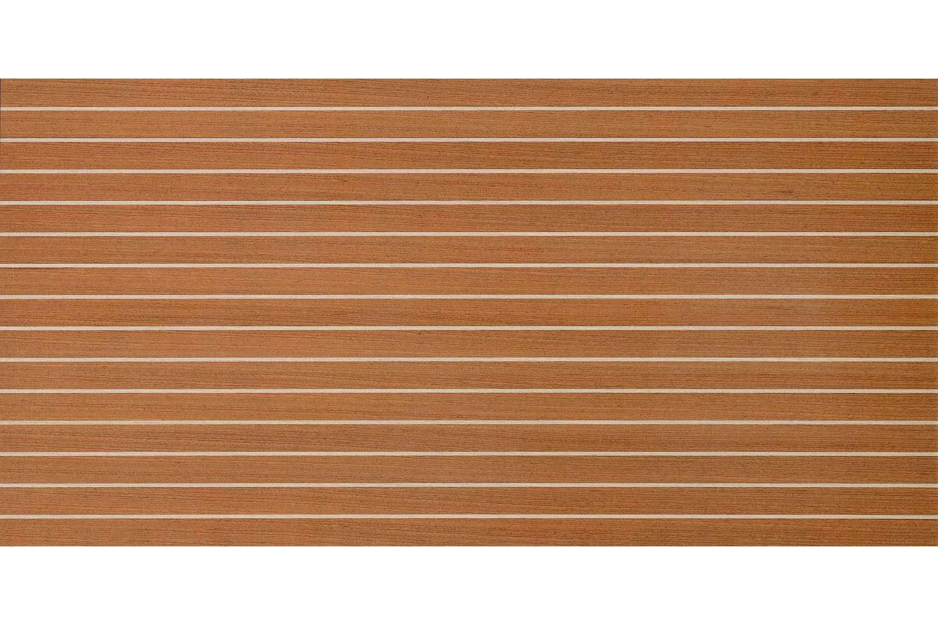 Керамогранит Cerasarda Yacht Club Dorato Lux