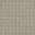 Mosaico 3x3 Taupe