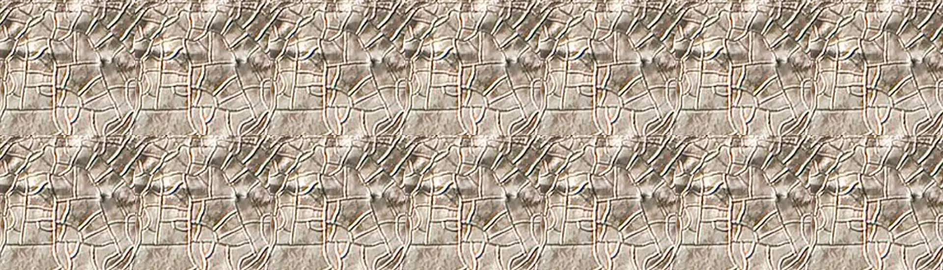 Керамогранит Pecchioli Firenze (Пеккиоли Фирензе) Cotto Del Mugello Uniti Platino