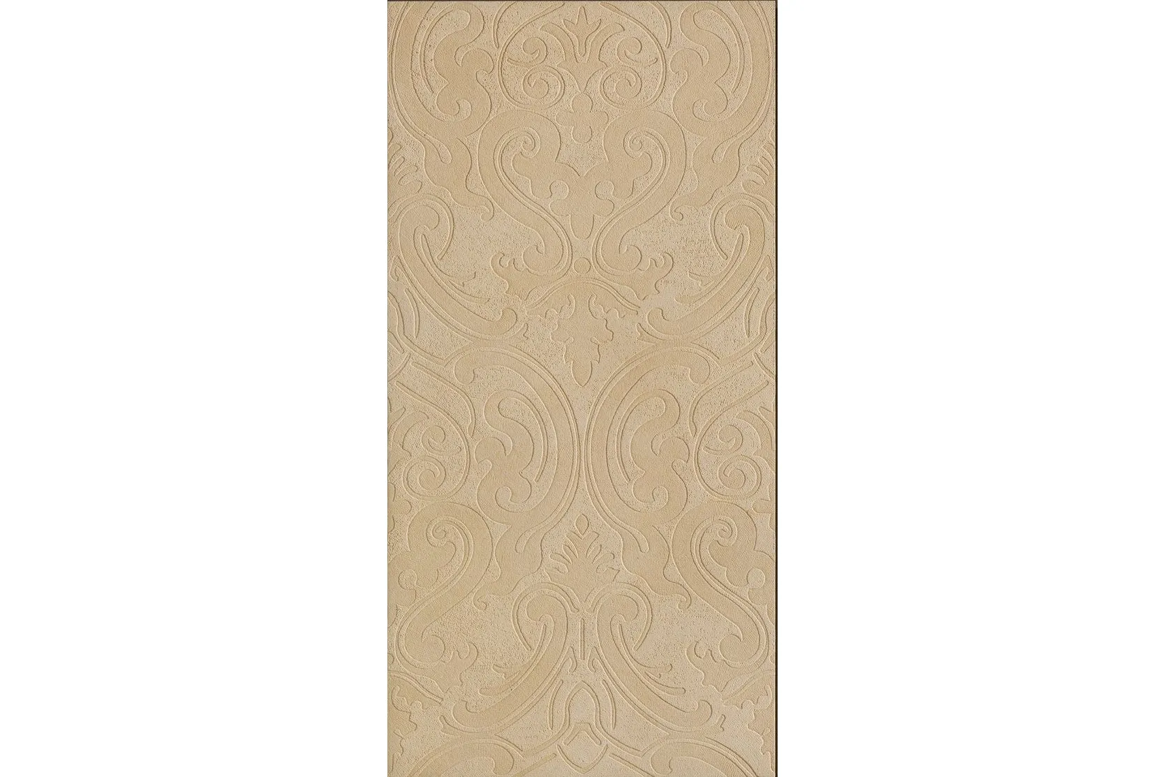Мрамор Petra Antiqua Surfaces 1 Shiraz 2 Goya Cm 45 X 90