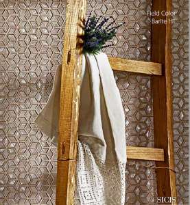 Интерьер 3352827