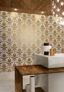 Интерьер 2330092