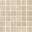 Beige Mosaico 5x5