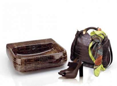 Интерьер 35972