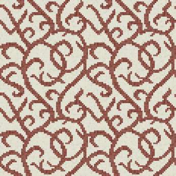 Мозаика Trend Wallpaper (Волпейпер) Glorious B