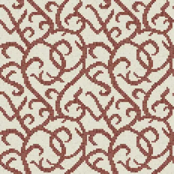 Мозаика Trend Wallpaper (Волпейпер) Glorious B