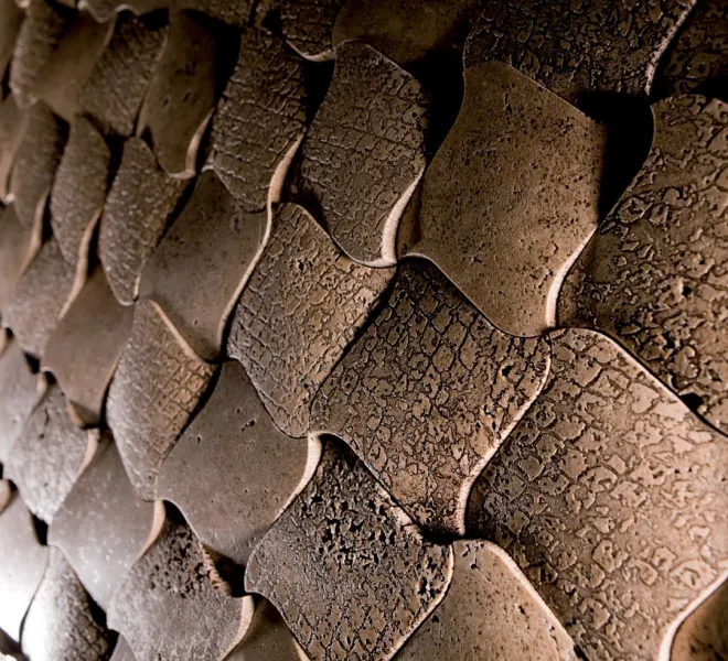 Интерьер 36087