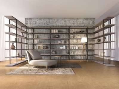 Интерьер 3328284