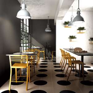 Интерьер 2340969