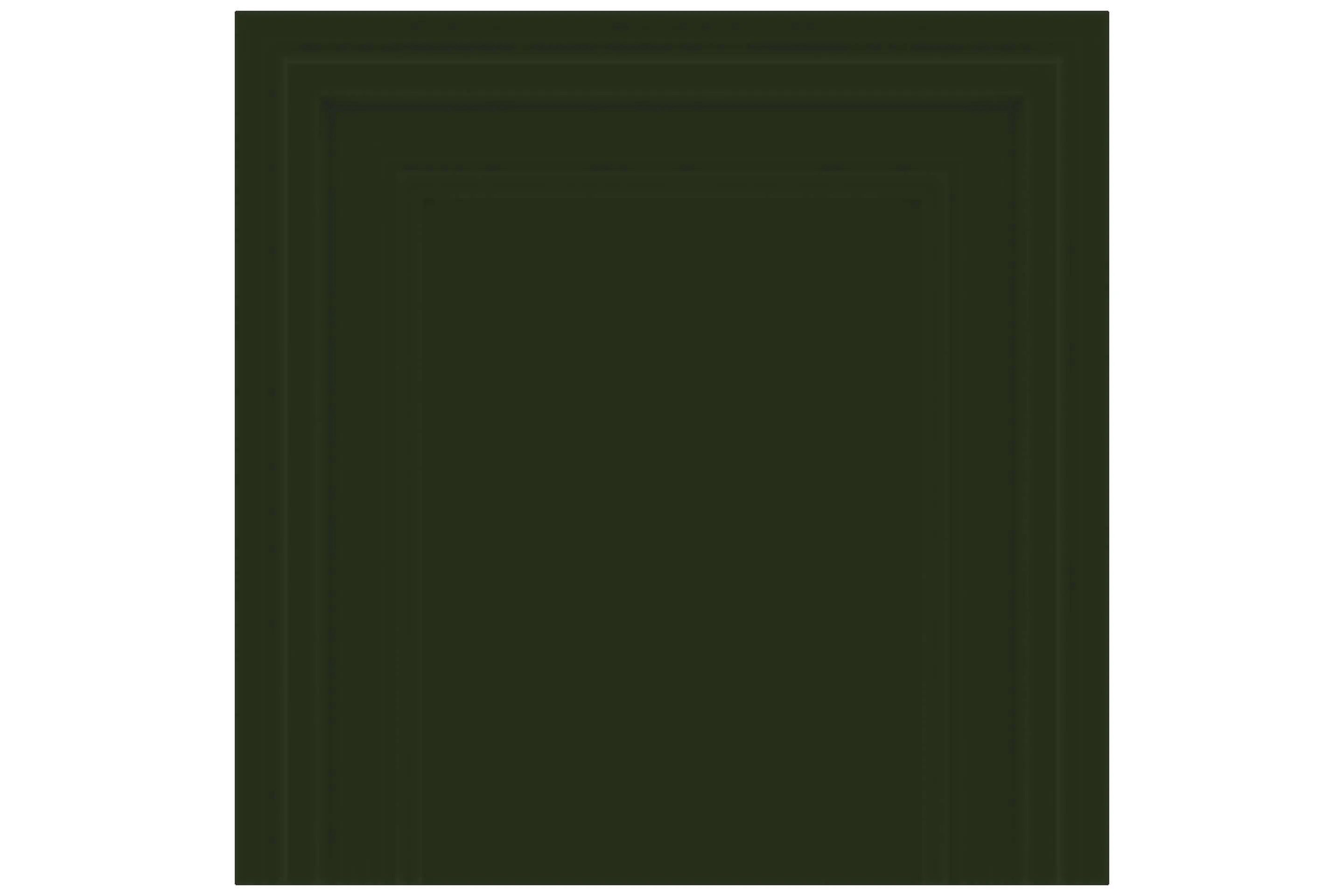 Керамогранит LaDiva Alessandra 02 Quadrato Menta