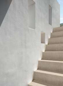 Интерьер 3133039