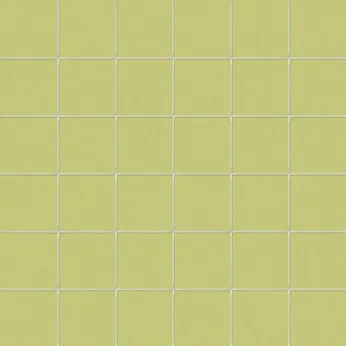 Керамогранит CE.SI. Matt Mela 5x5 Su Rete