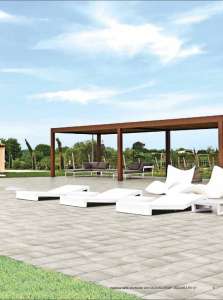 Интерьер 2556098