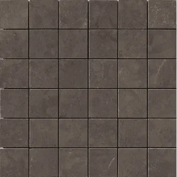 Керамогранит Cir Serenissima Gemme Mosaico Fossena 5x5