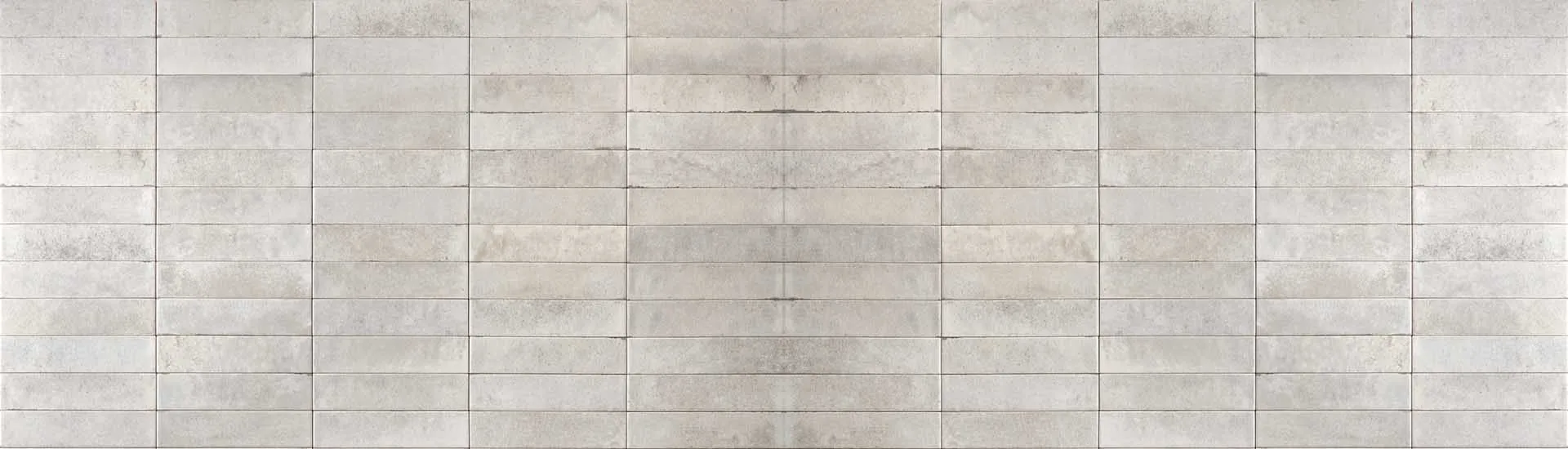 Керамогранит Ceramica Rondine Noho Light Grey