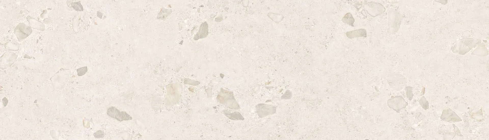 Керамогранит Ergon by Emil Group GemmaStone Gemma Giant Sale