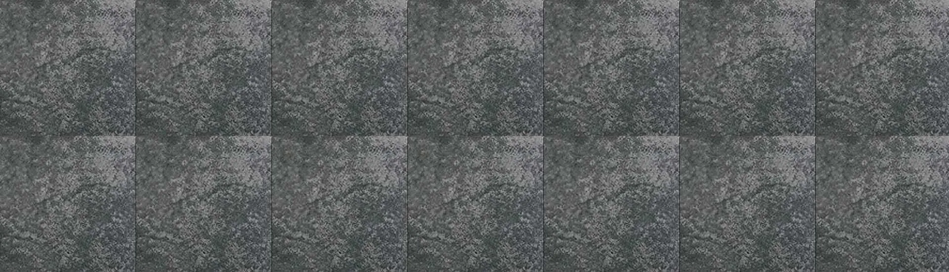 Керамогранит Pecchioli Firenze (Пеккиоли Фирензе) Dei Chini Lus 15