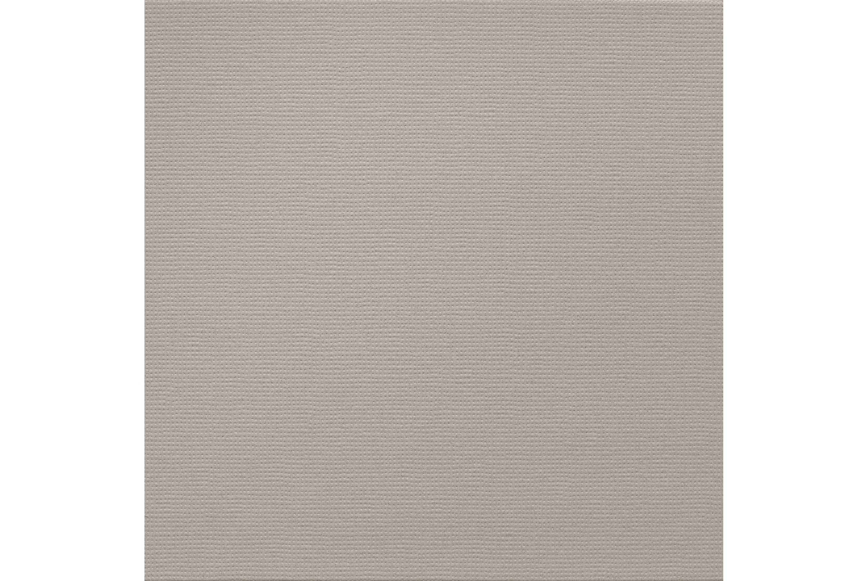 Керамогранит Mutina Pico Down Natural Gris