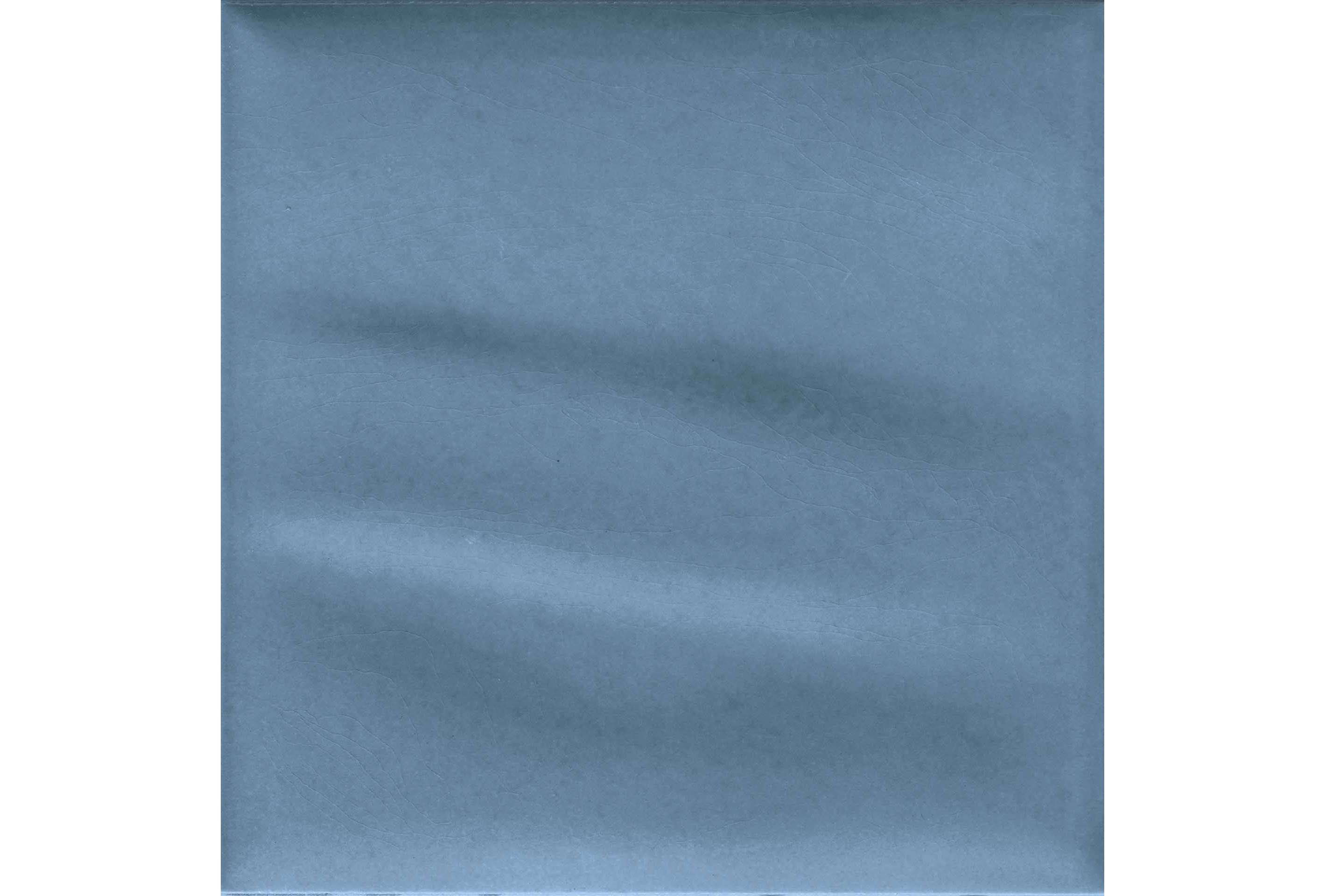 Керамогранит Cerasarda Porto Rotondo Azzurro Smeraldino