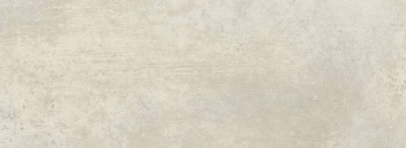 Интерьер 3263553