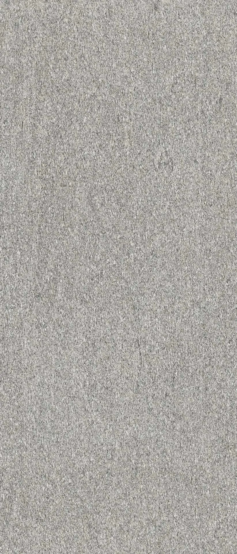 Керамогранит Florim Design Biotech Serizzo Stone