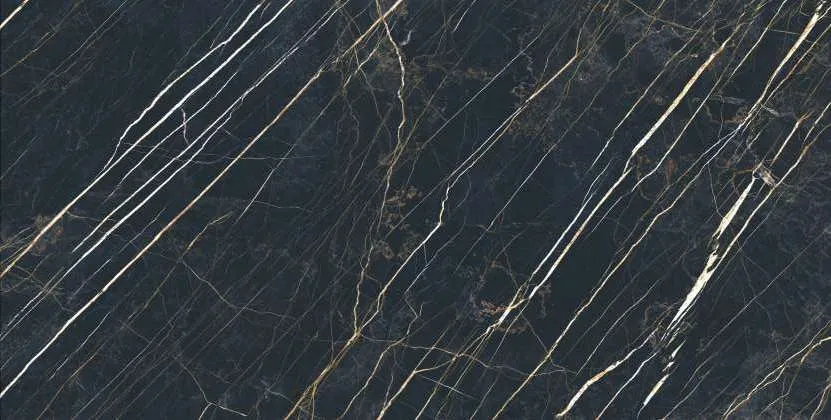 Керамогранит Casalgrande Padana KitchenTop 12-20 mm Night Storm