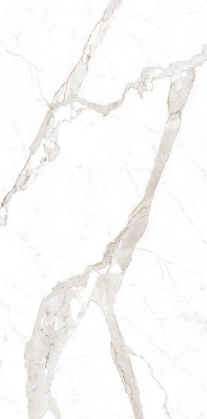 Керамогранит Casalgrande Padana Marmoker Extra Oro