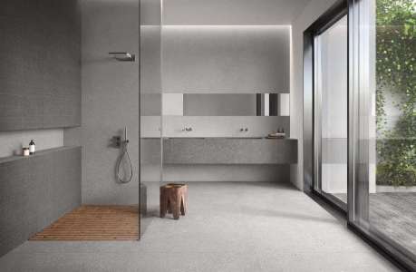 Интерьер 3167782