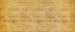 Slabs pergamino gold