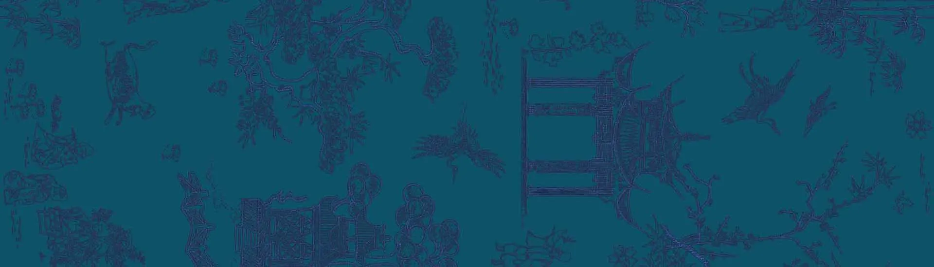 Керамогранит Sodai Silkroad Navy B