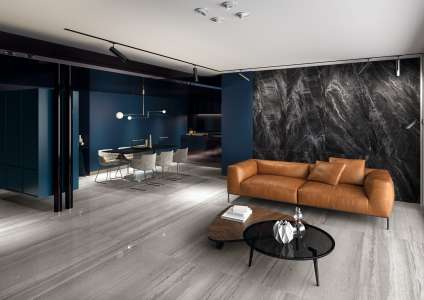 Интерьер 2408562