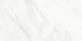 Premium White (Премиум Уайт)
