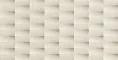 sheer blaze 30,5x60