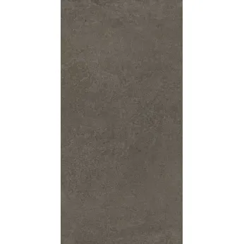 Керамогранит Atlas Concorde Russia Rinascente Fusion Basalto