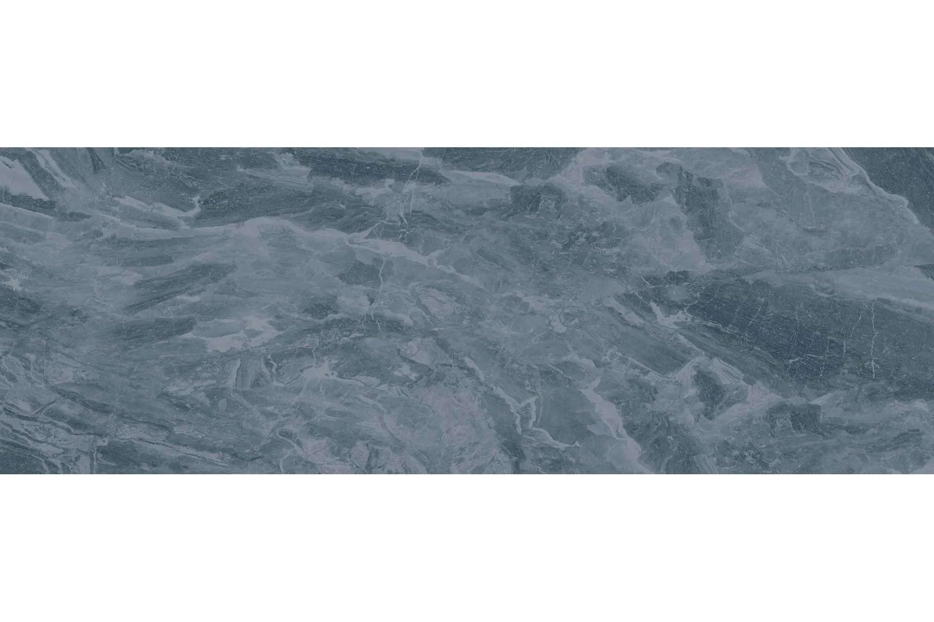 Керамогранит Laminam Rus I Naturali Marmi Orobico Grigio