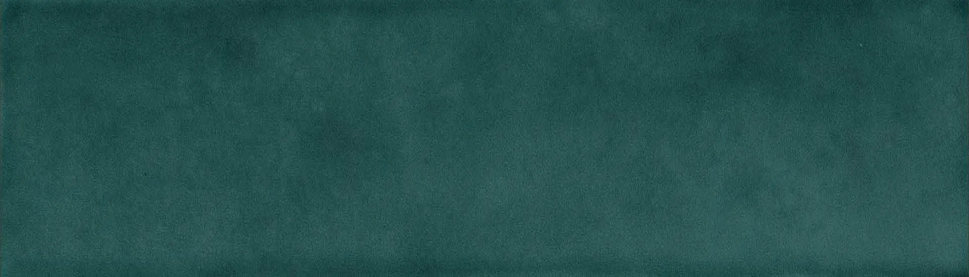 Керамогранит Florim Design SensiColore Laguna