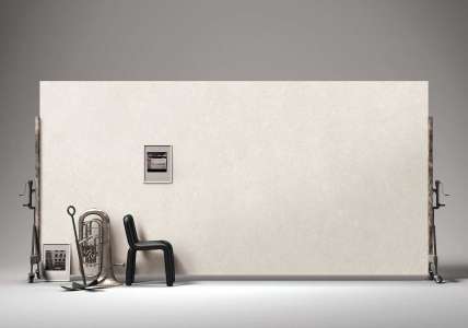 Интерьер 3259069