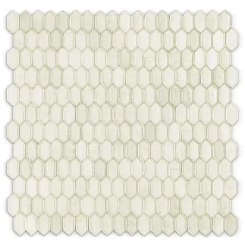 Мозаика Sicis Crystal Sodio Item 1