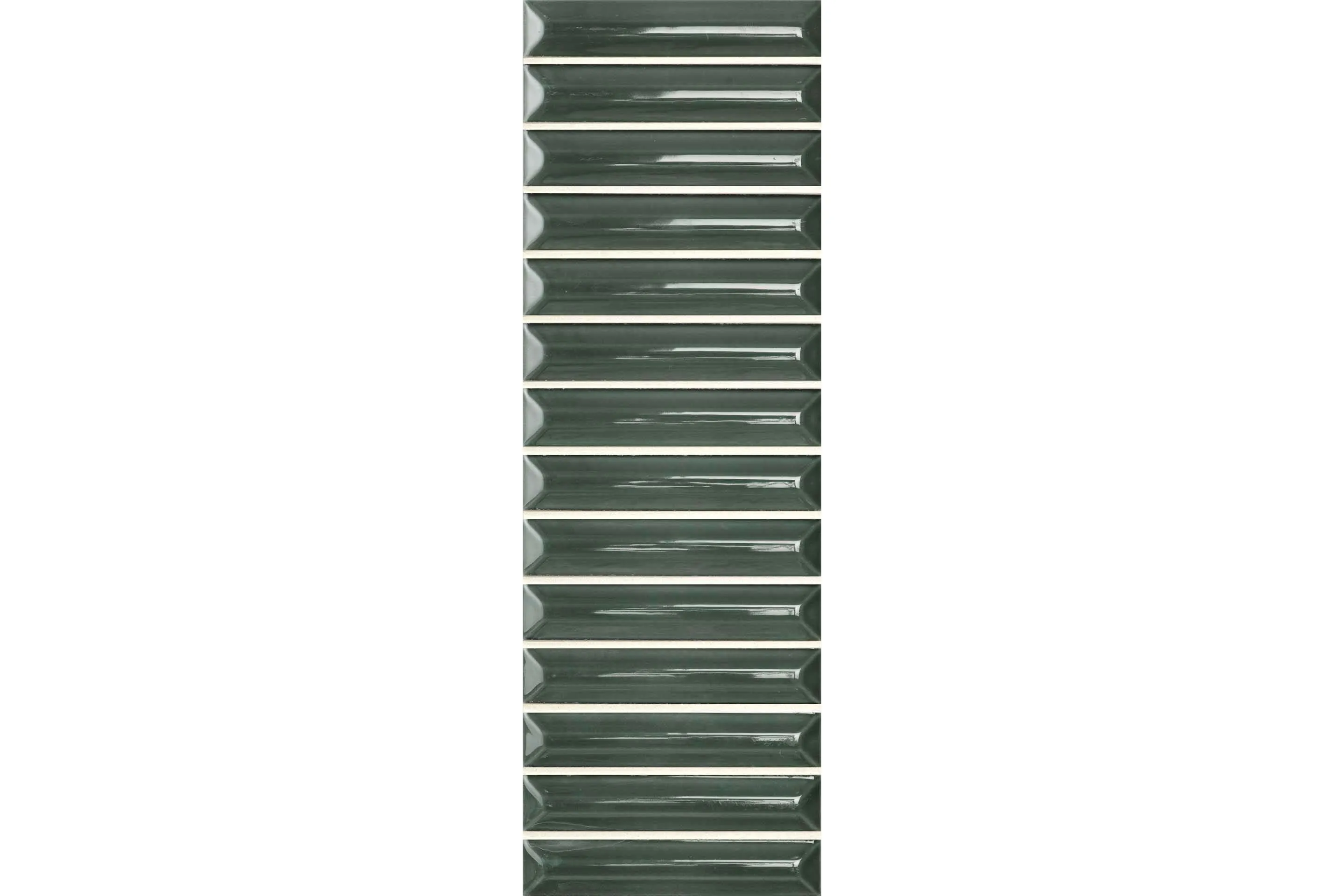 Керамогранит Tonalite Hashi Ficus