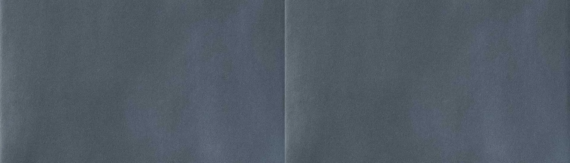 Керамогранит Iris Ceramica Bottega d'arte Cielo
