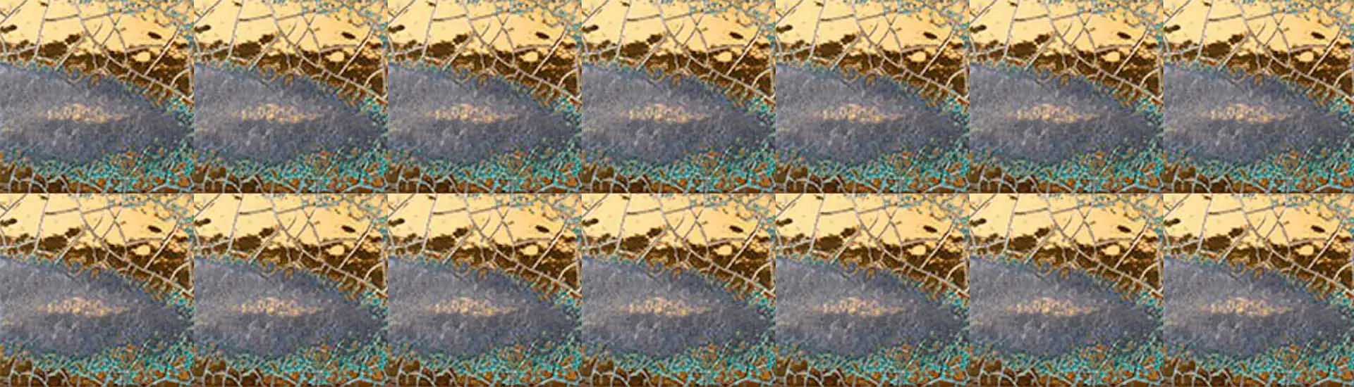 Керамогранит Pecchioli Firenze (Пеккиоли Фирензе) Lava Dell’Etna Etna Fondi Tinta Unita H 30